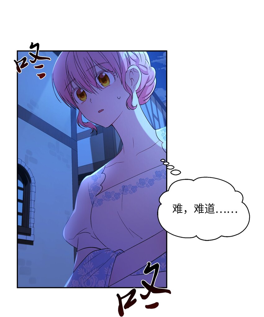 10 黑色鸢尾花37