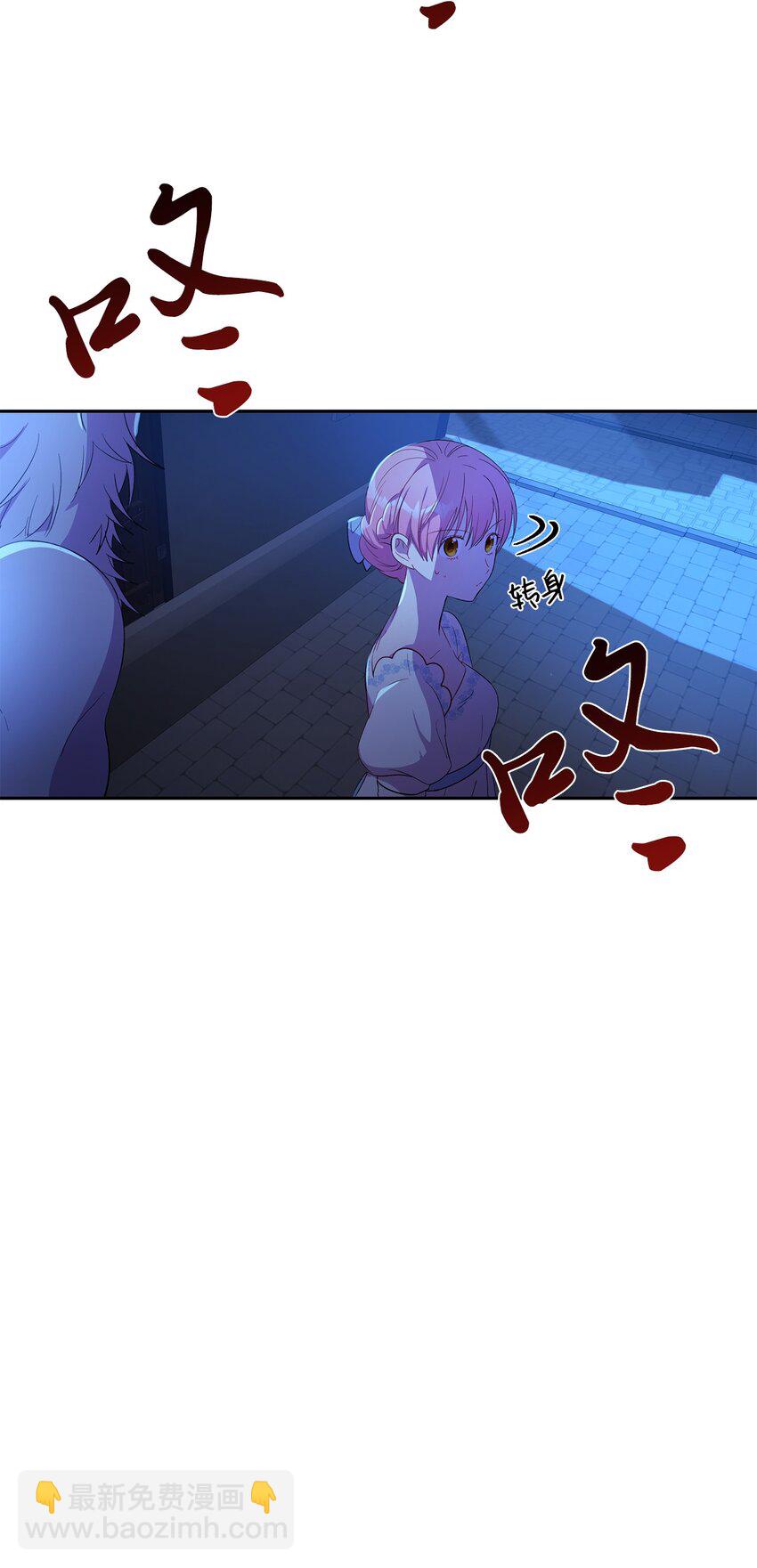 10 黑色鸢尾花38