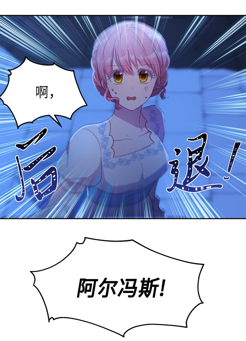 10 黑色鸢尾花42