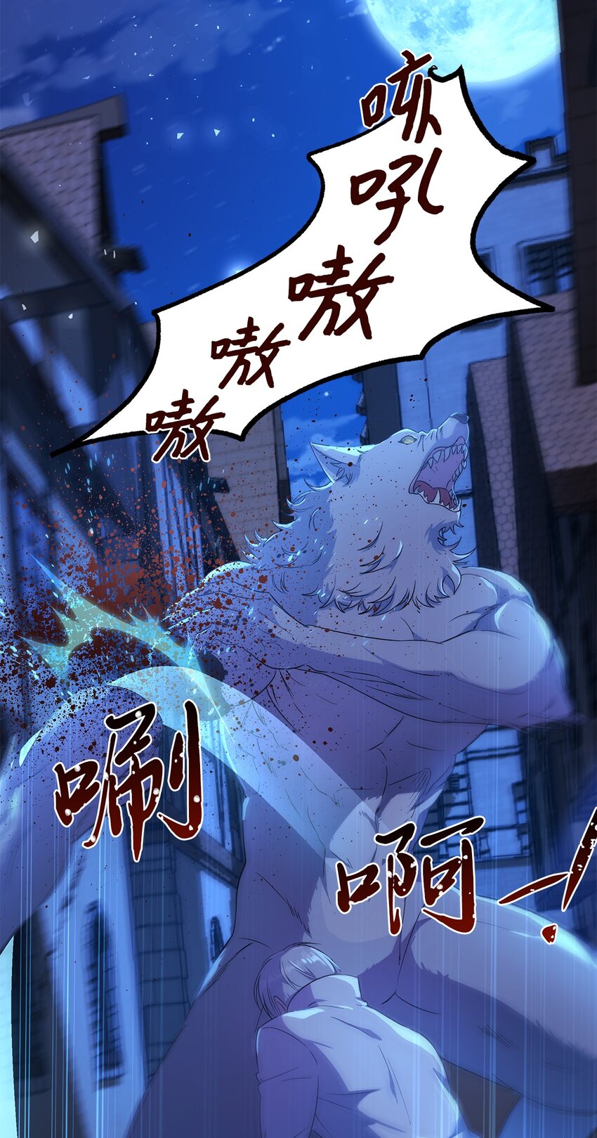 10 黑色鸢尾花47