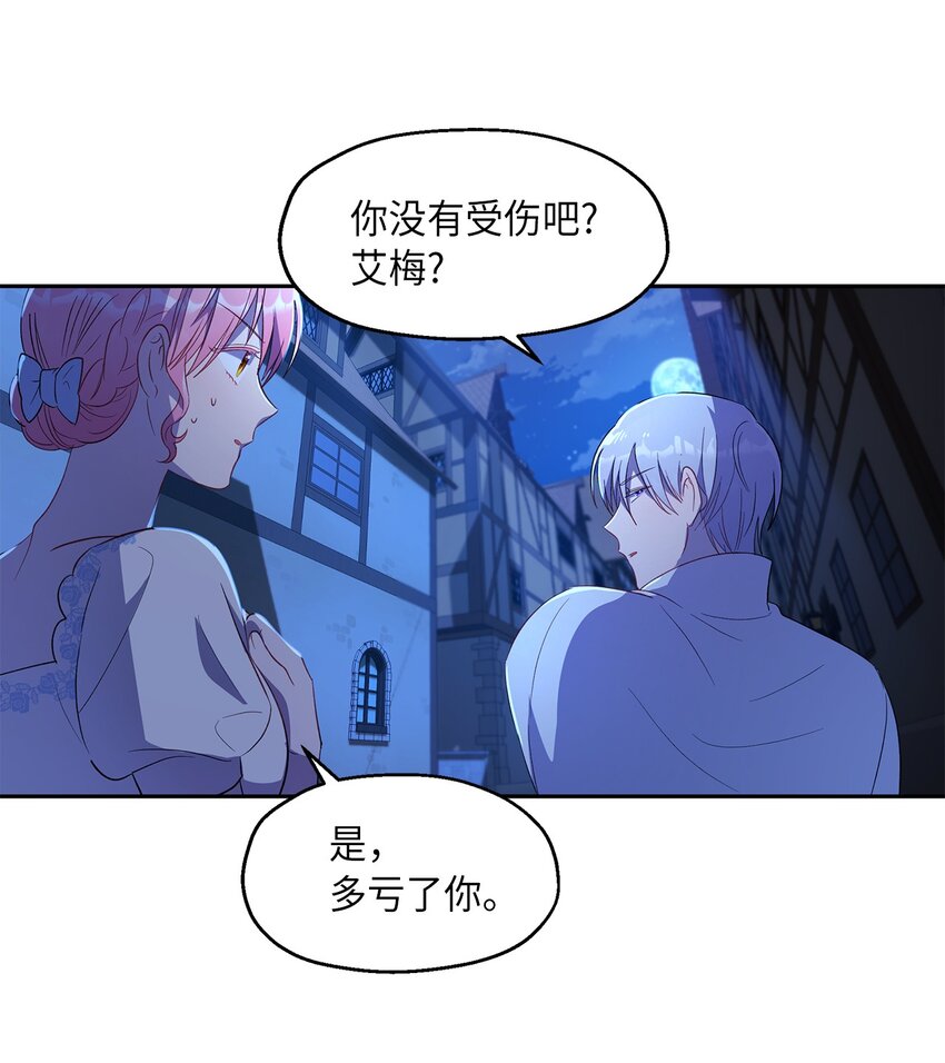 10 黑色鸢尾花53