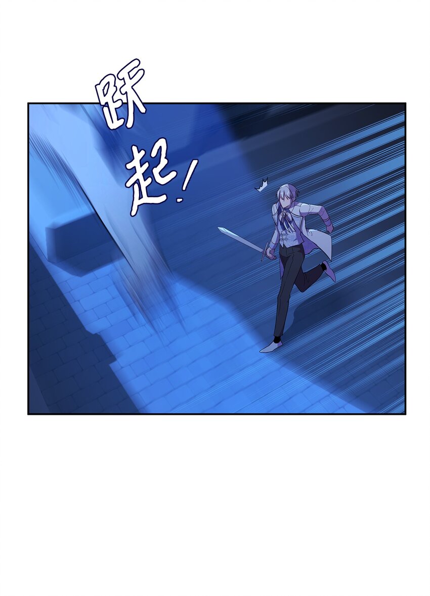 10 黑色鸢尾花60
