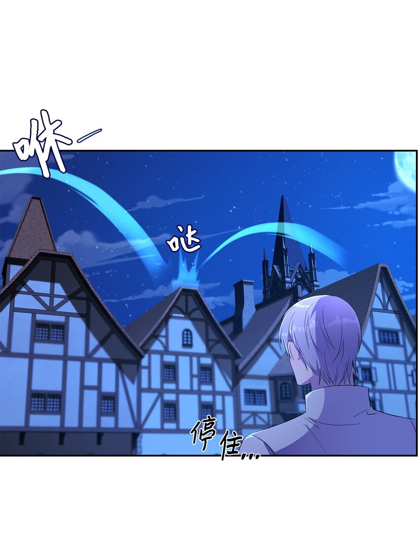 10 黑色鸢尾花61