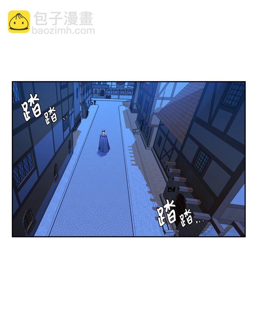 11 怪物36