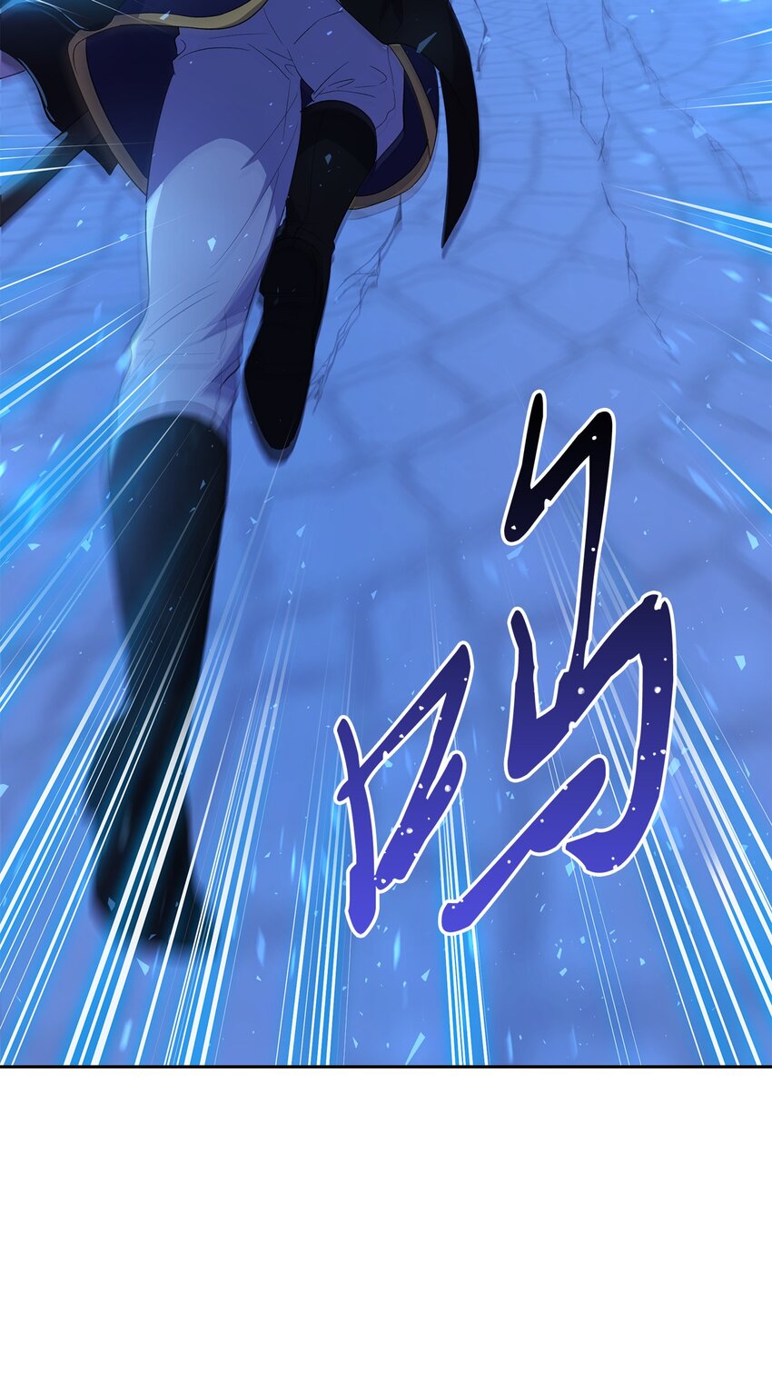 11 怪物57
