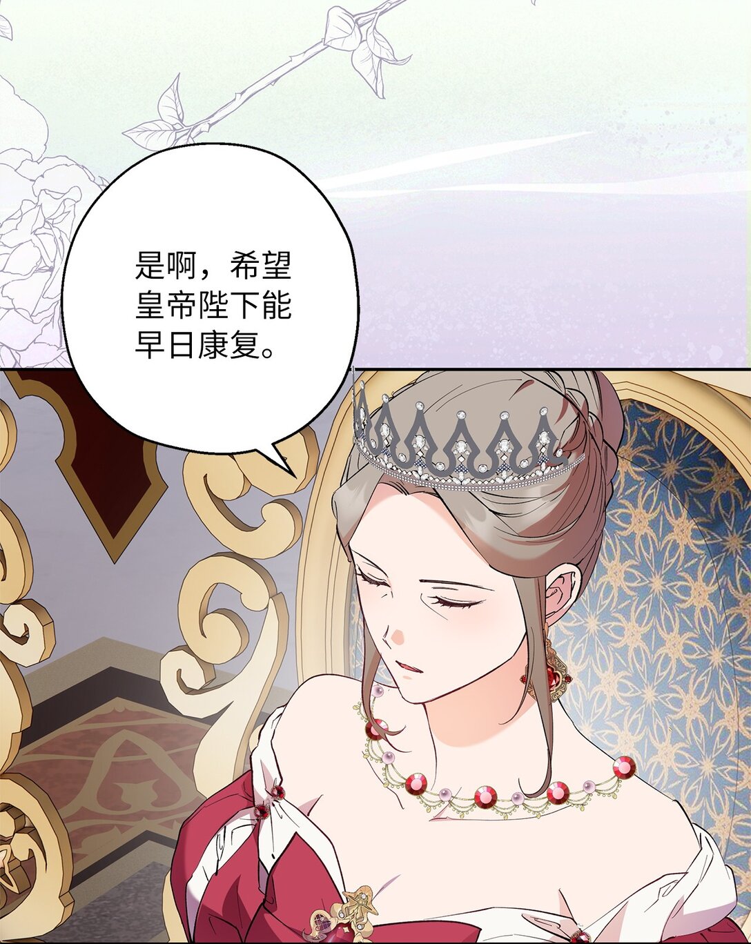 65 幸福婚礼48