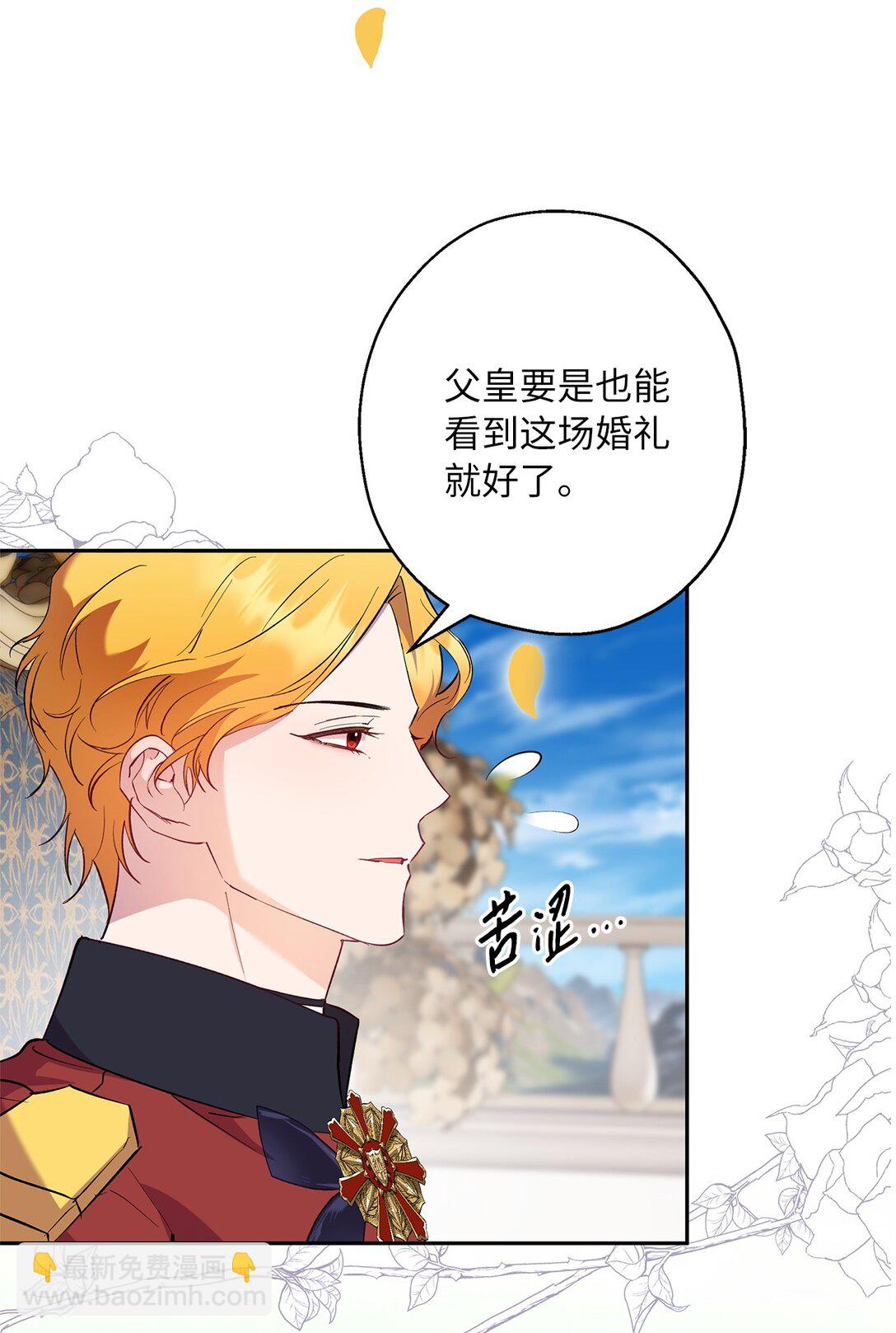 65 幸福婚礼51