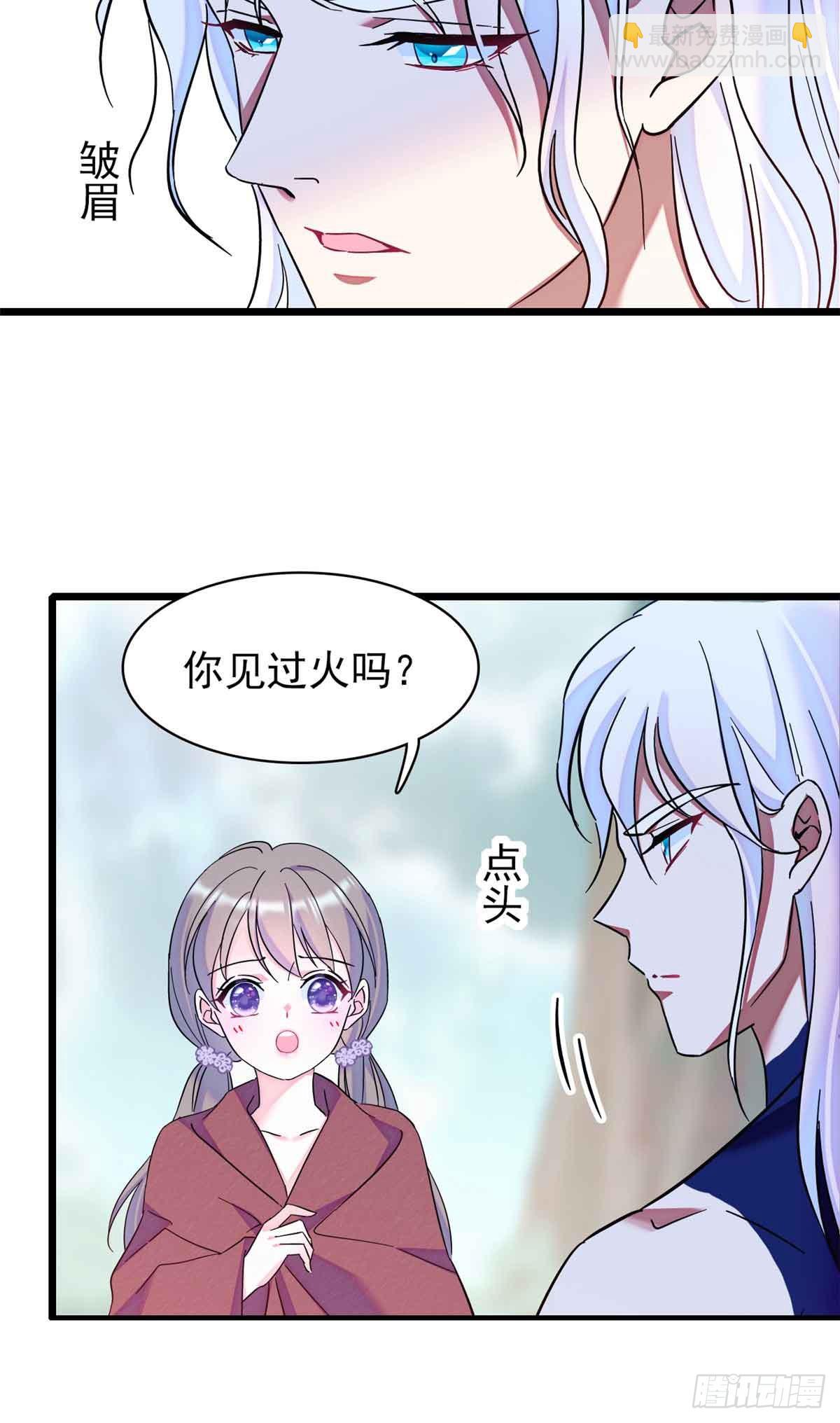 第4话15
