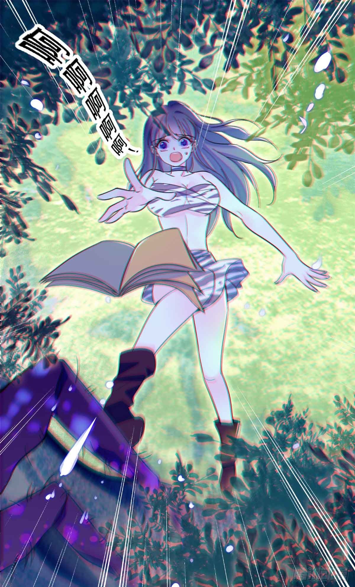 第18话0
