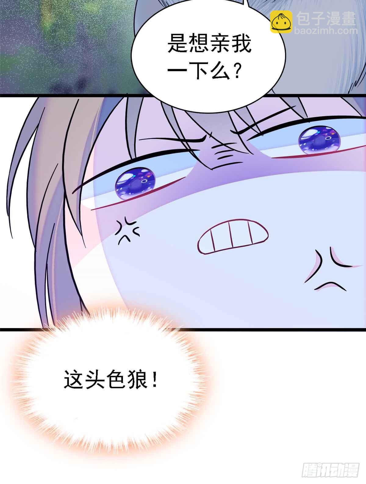 第18话19