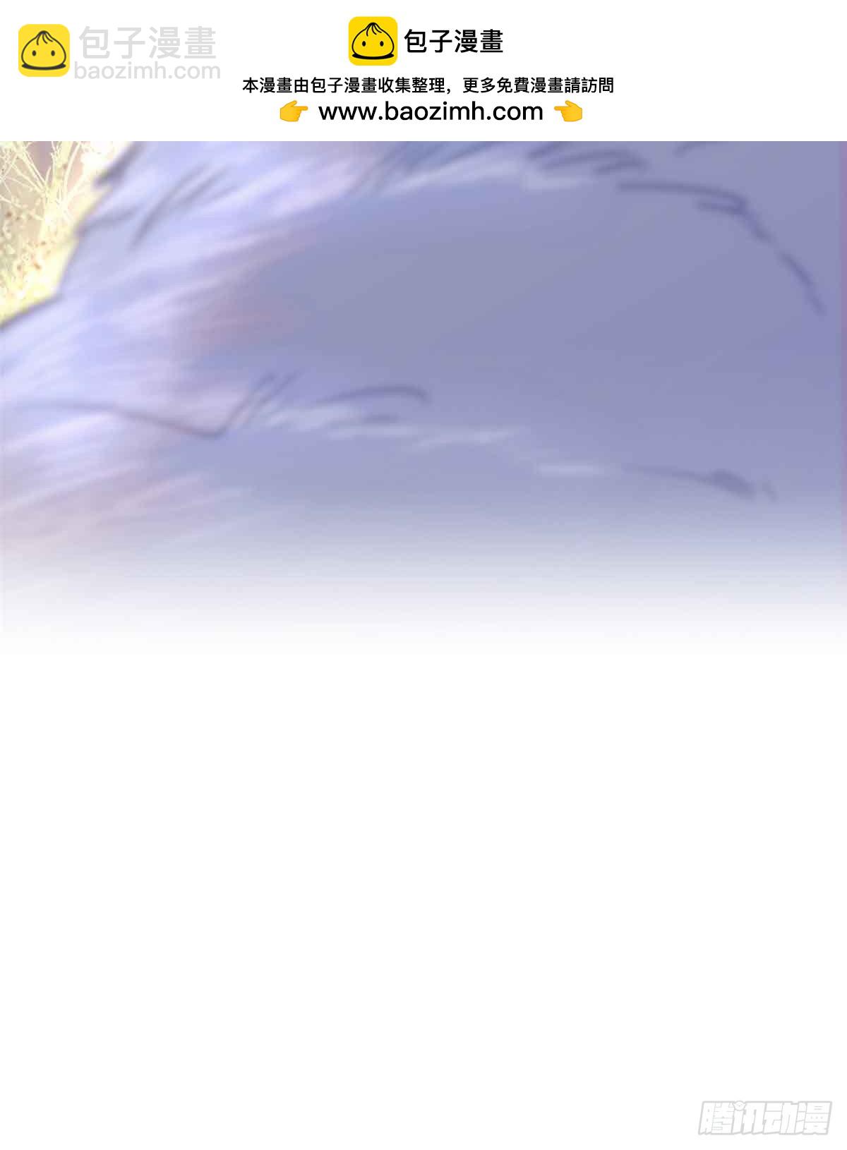 第18话25