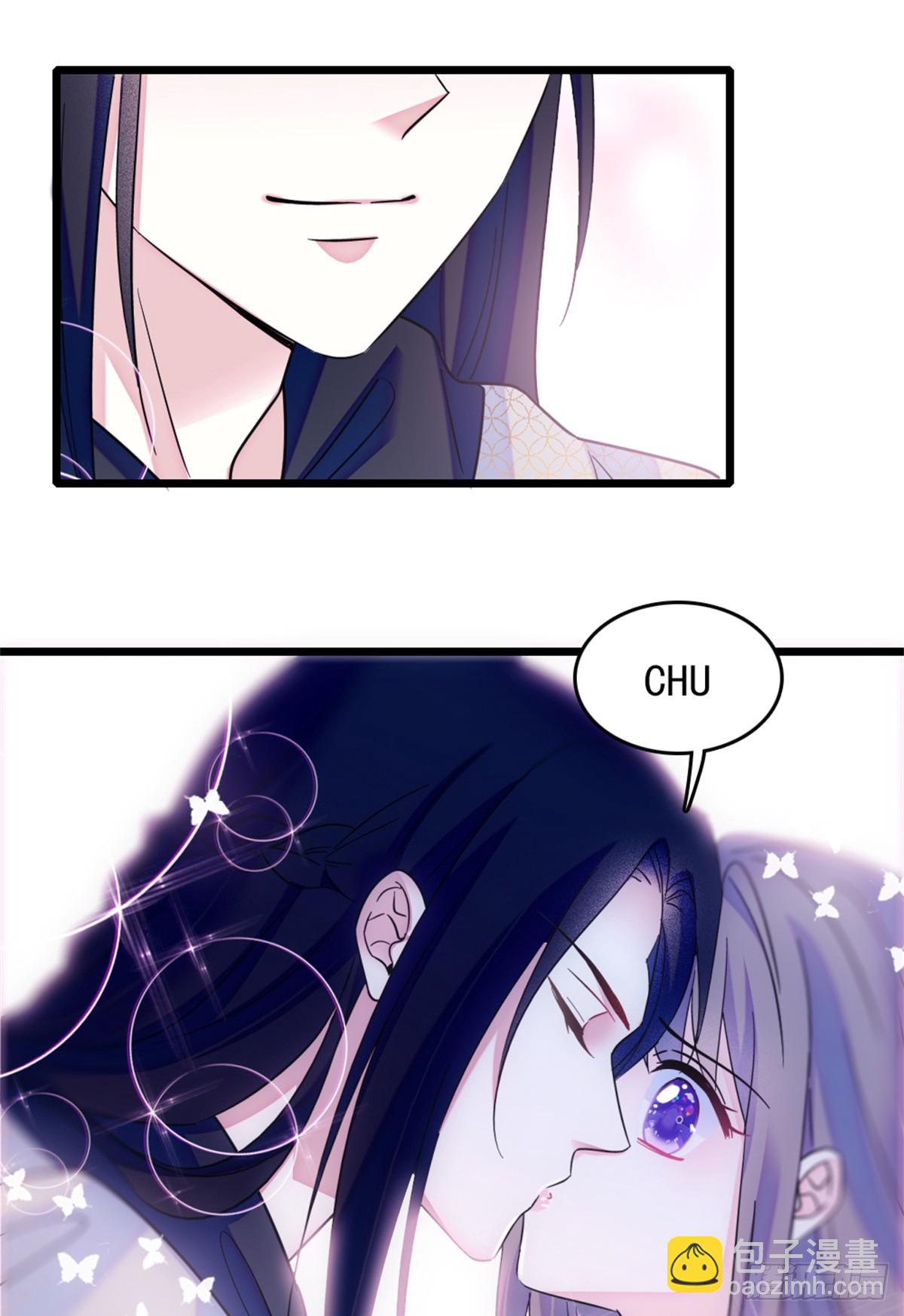 第65话3