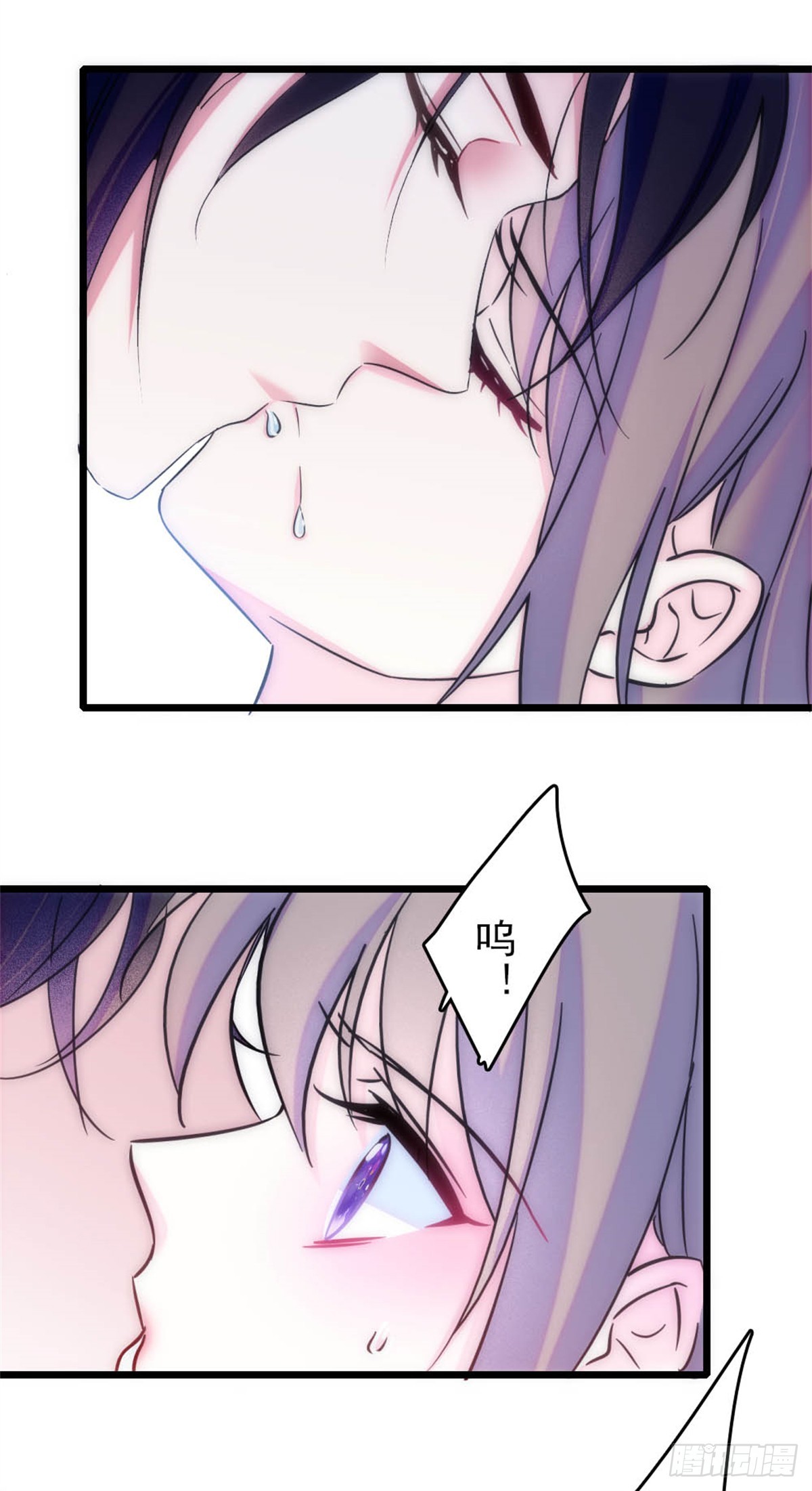 第68话13
