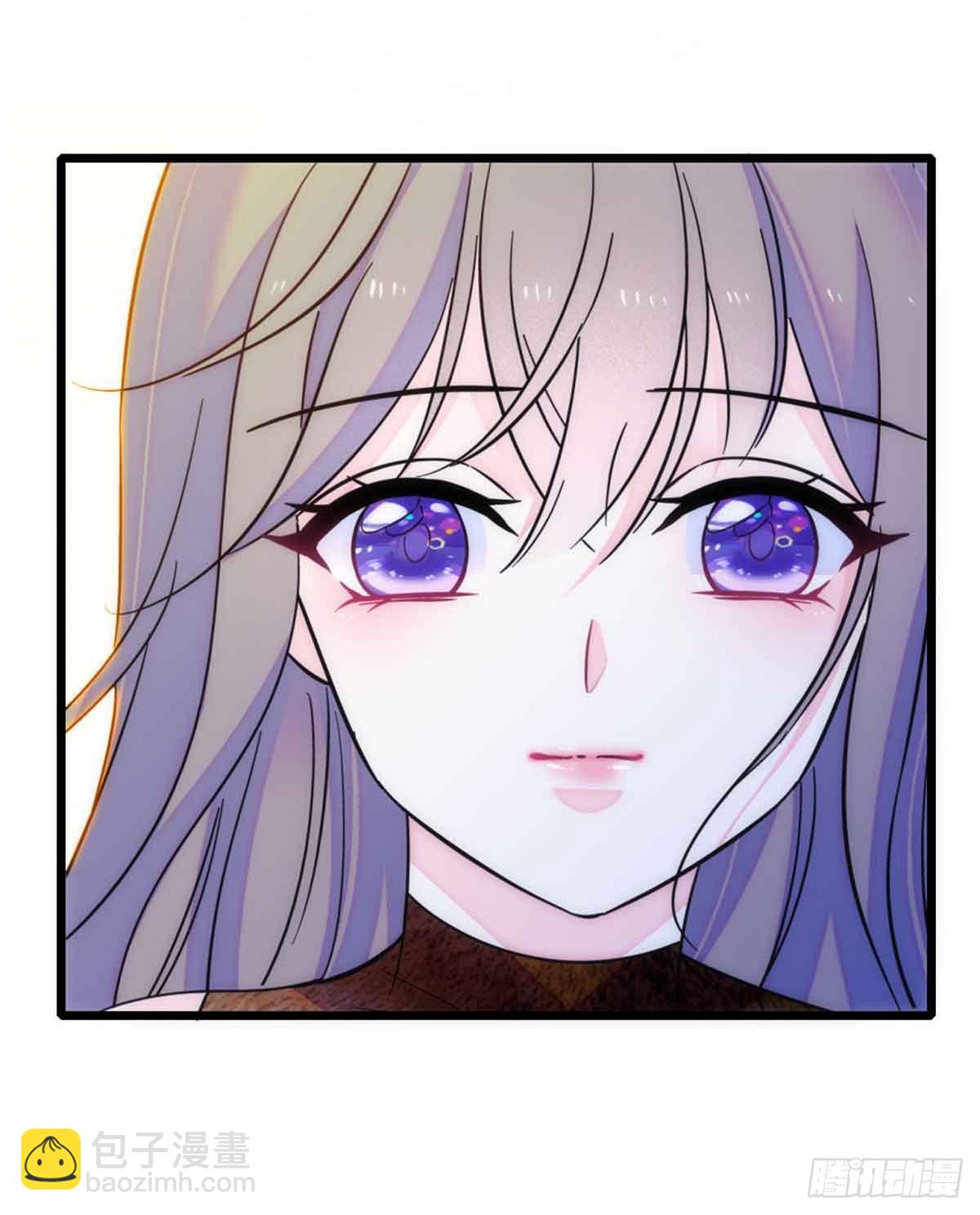 第84话23