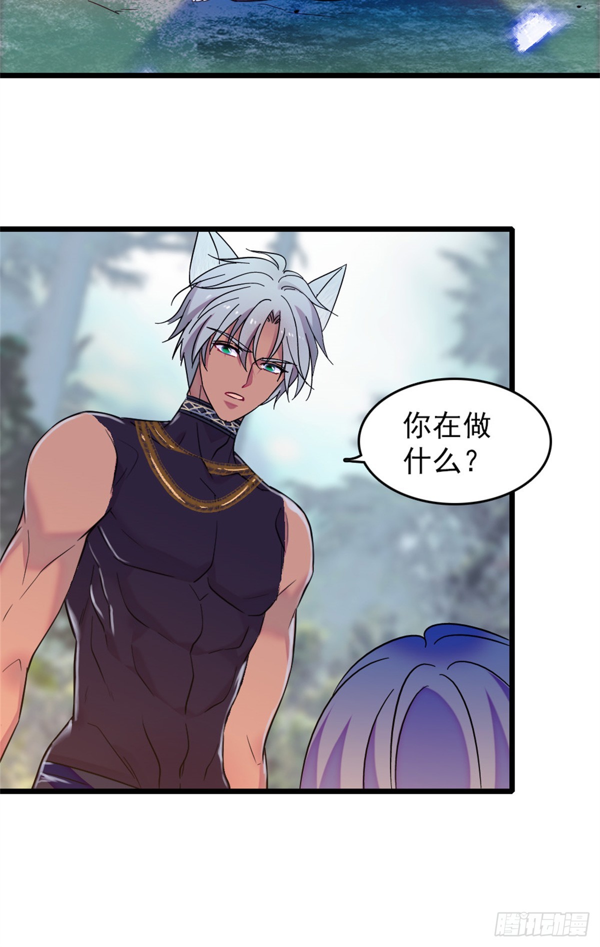 第101话20