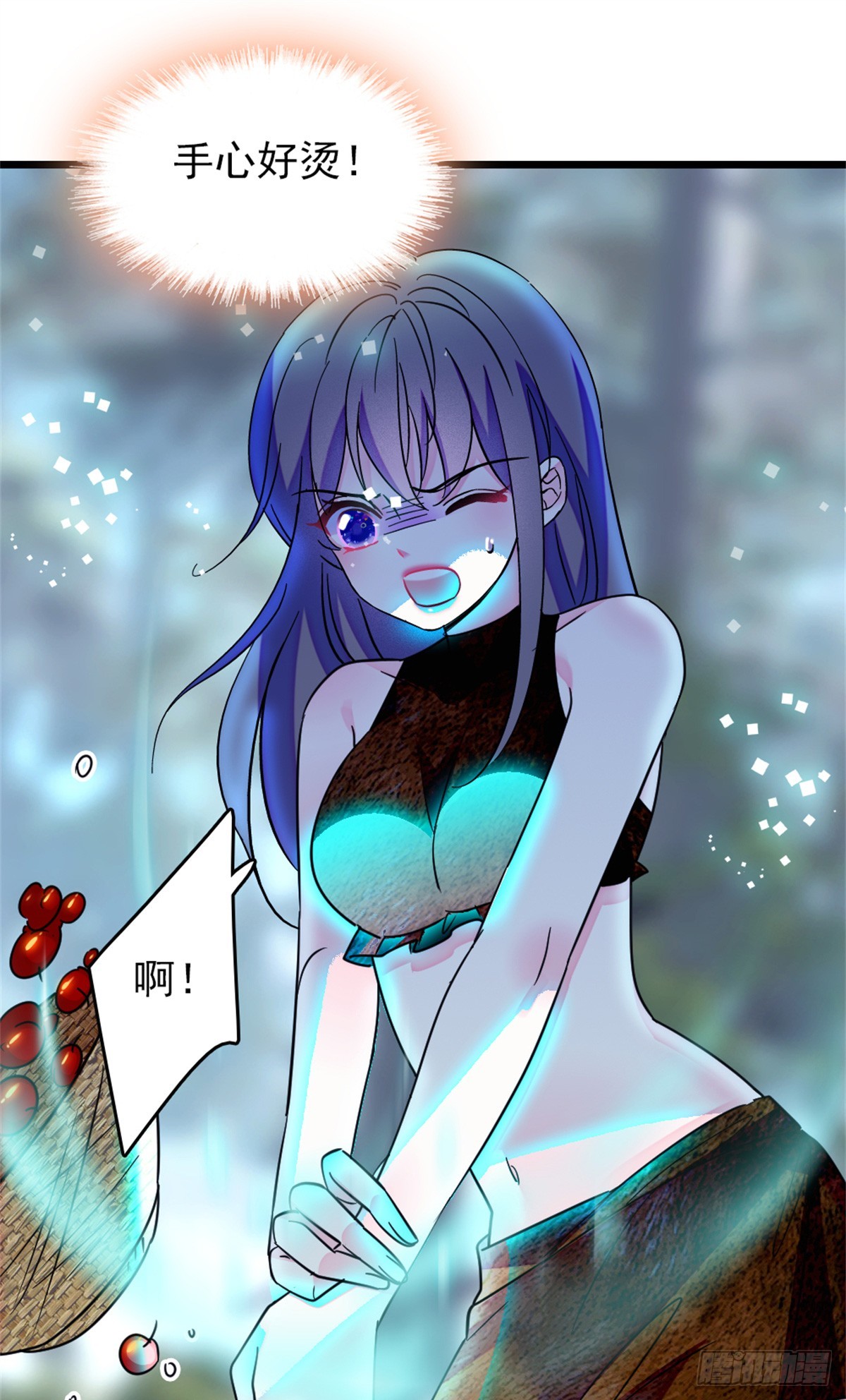 第102话18