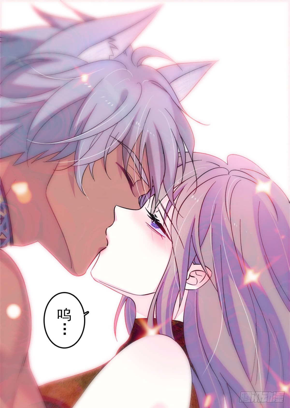 第105话0