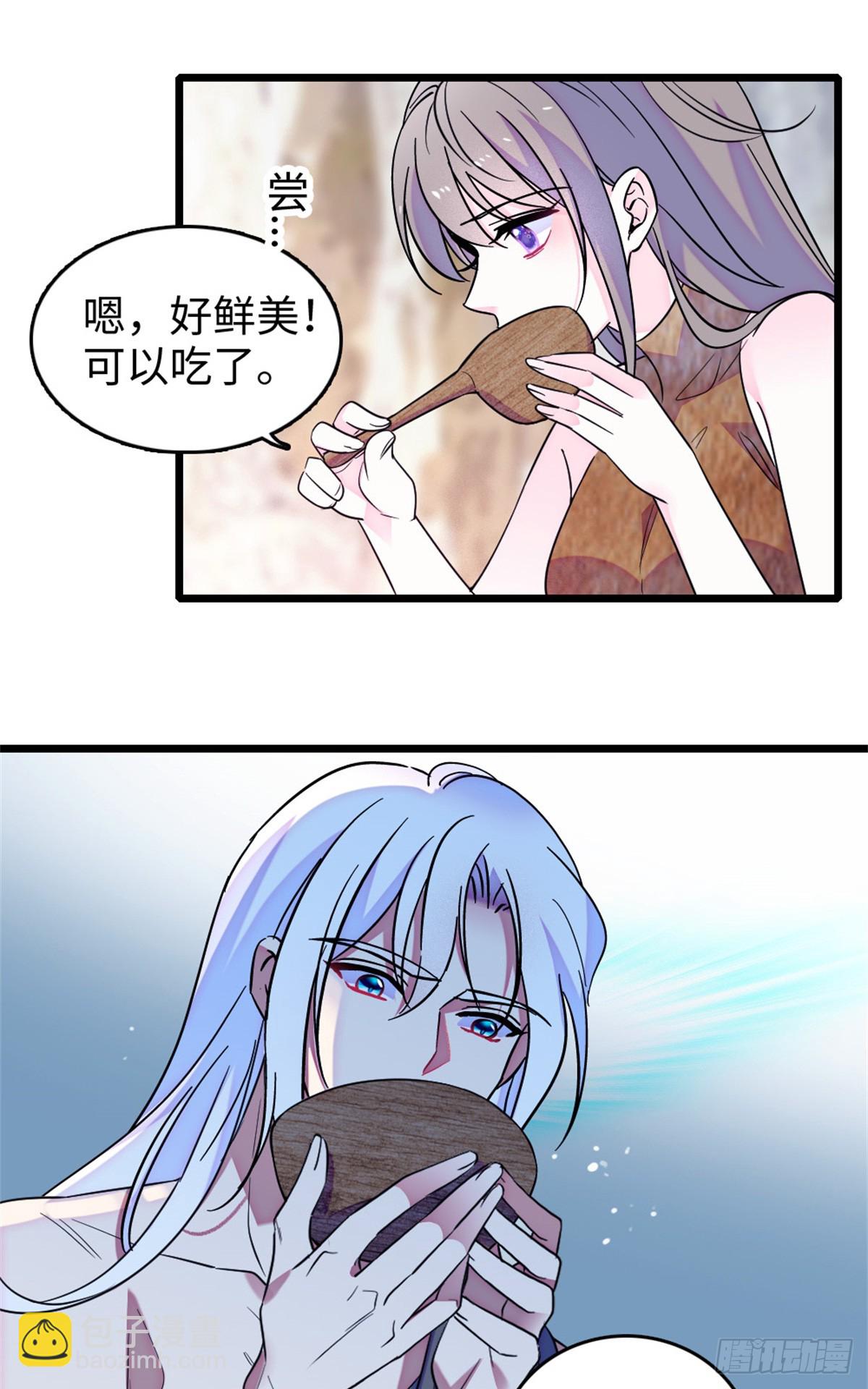 第107话12