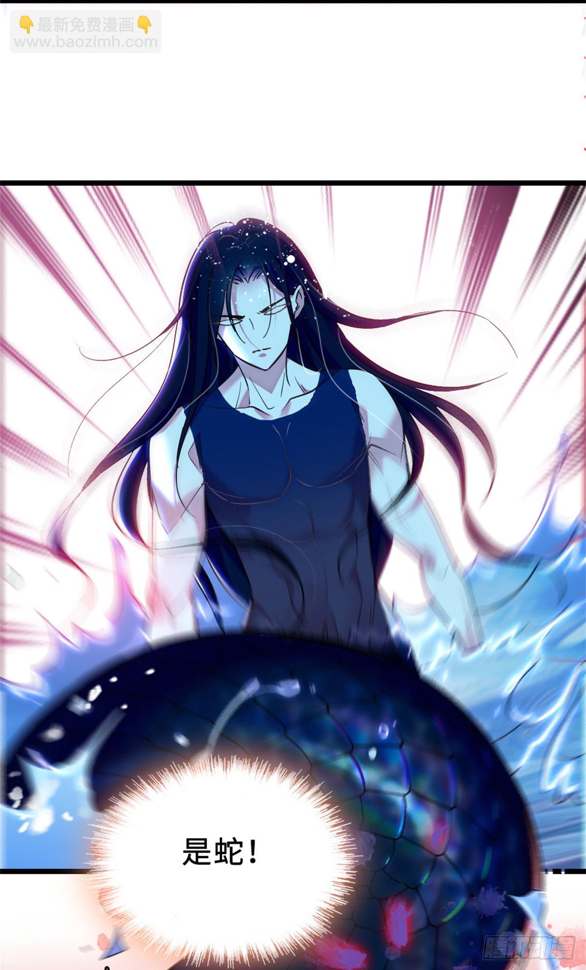 第110话16