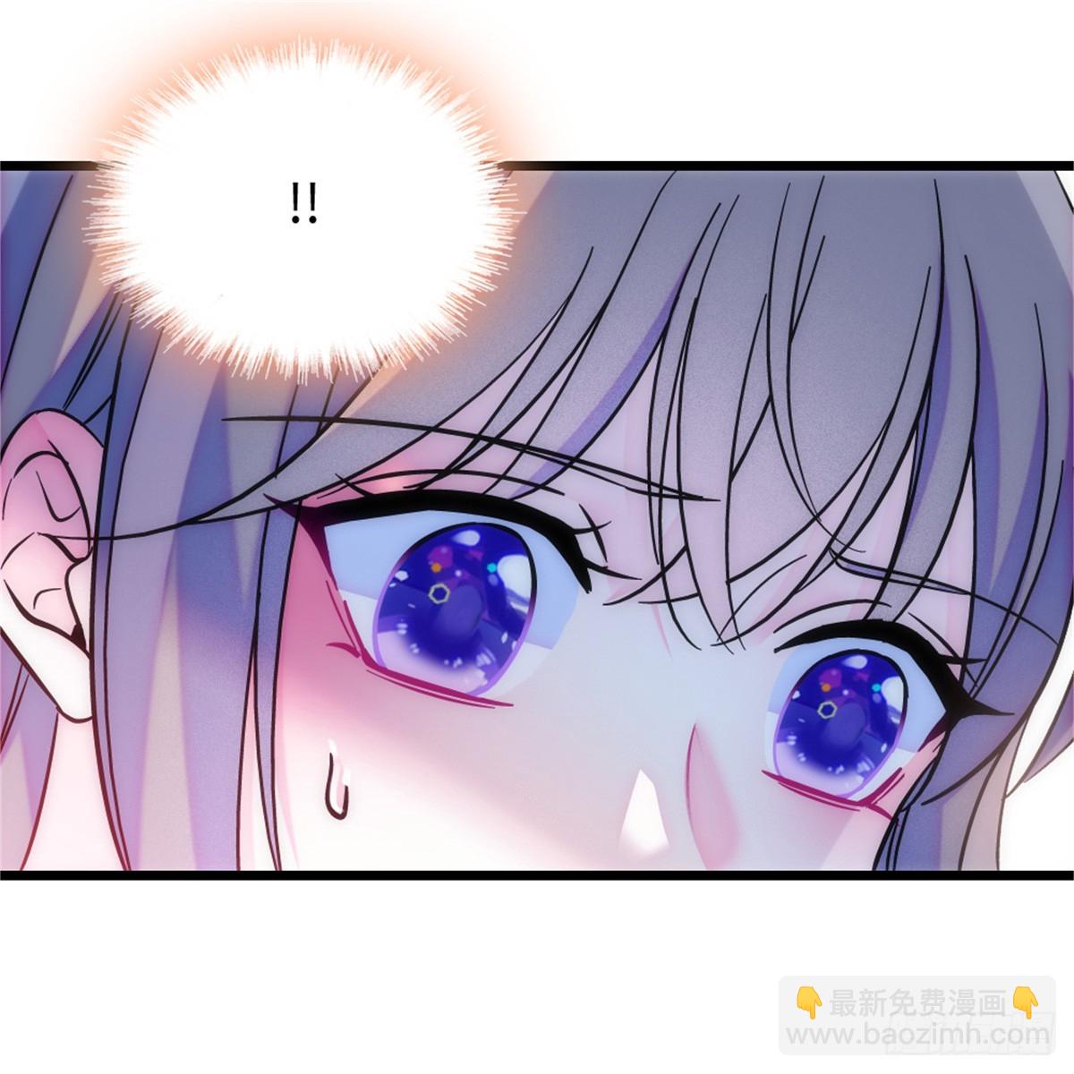 第119话3