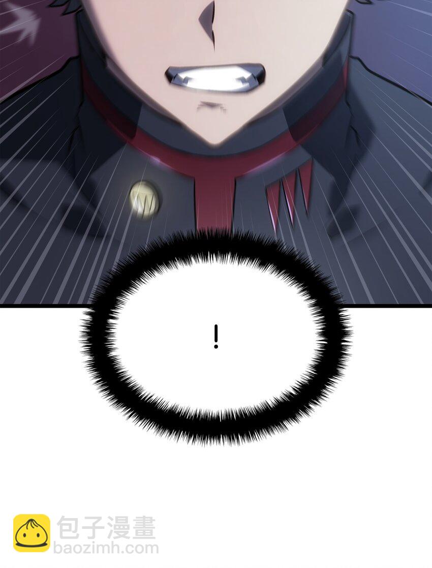 06 副本10