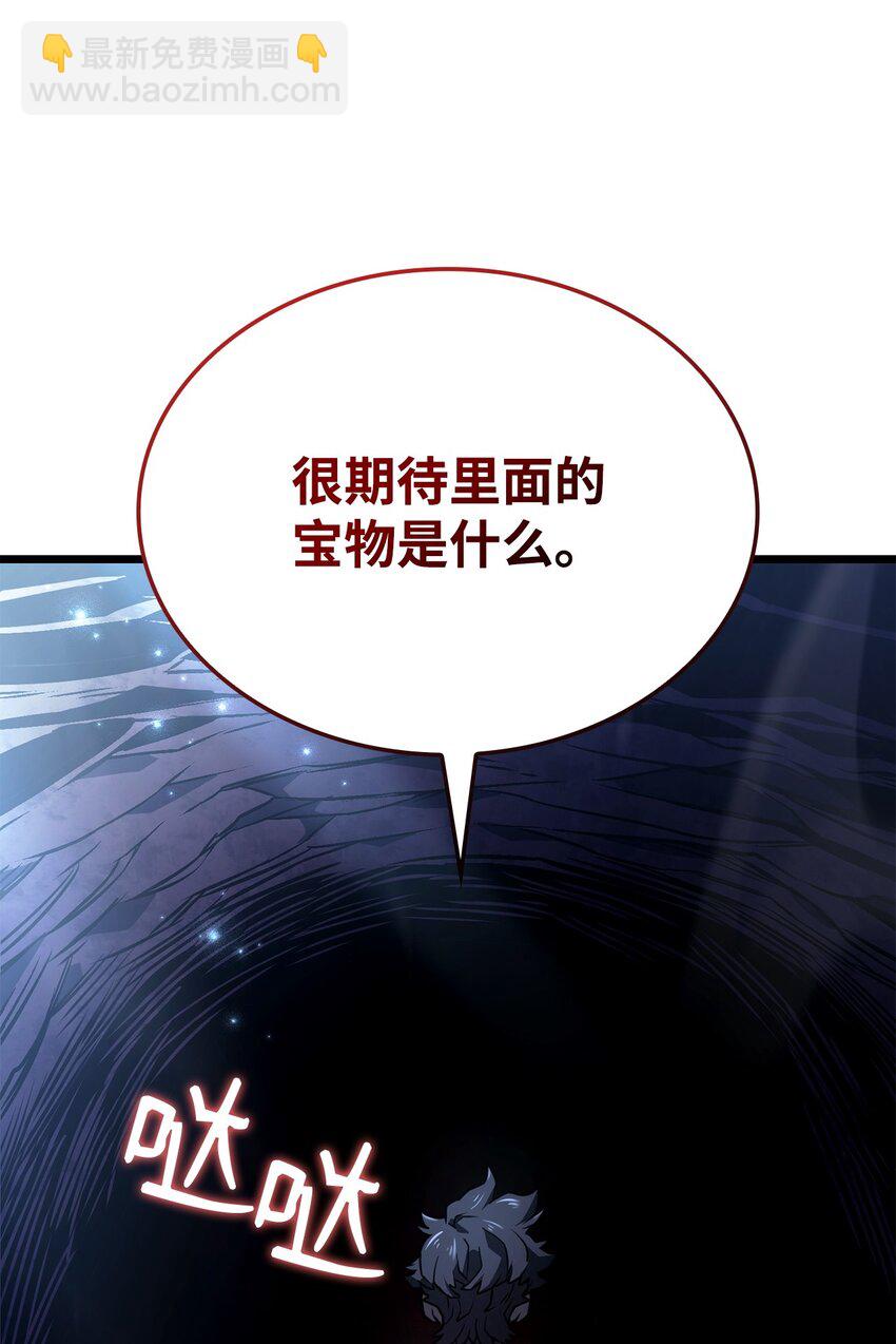 06 副本117
