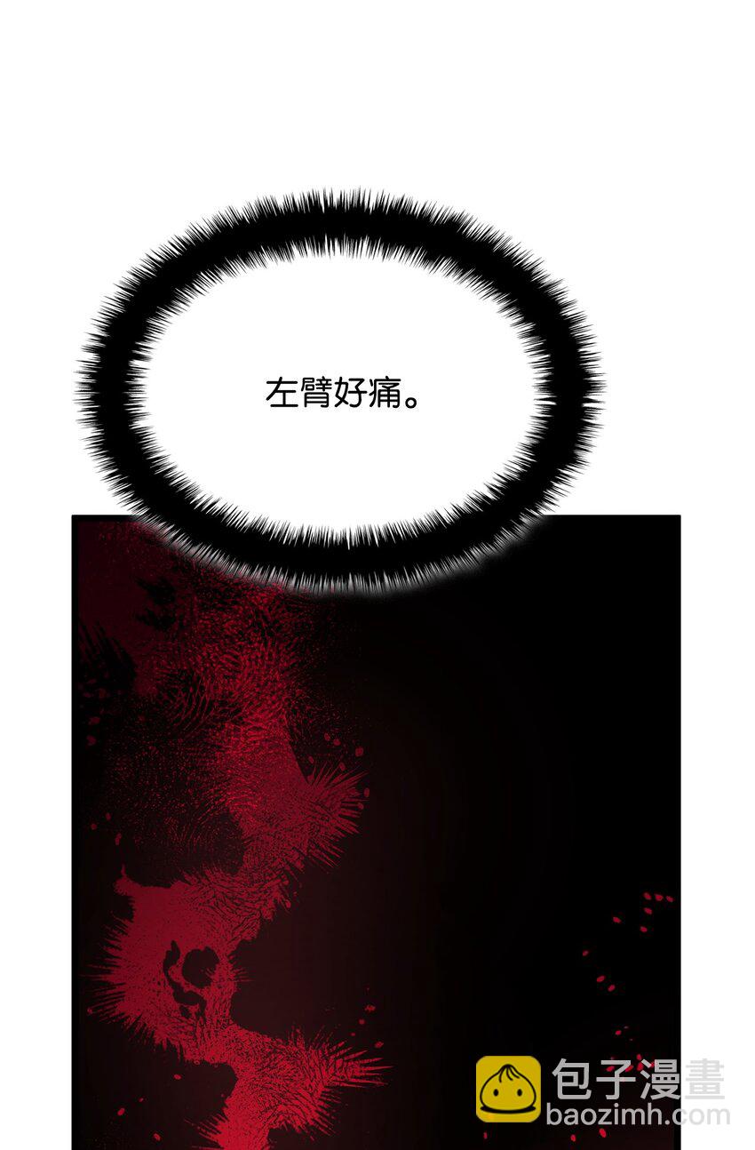 06 副本13
