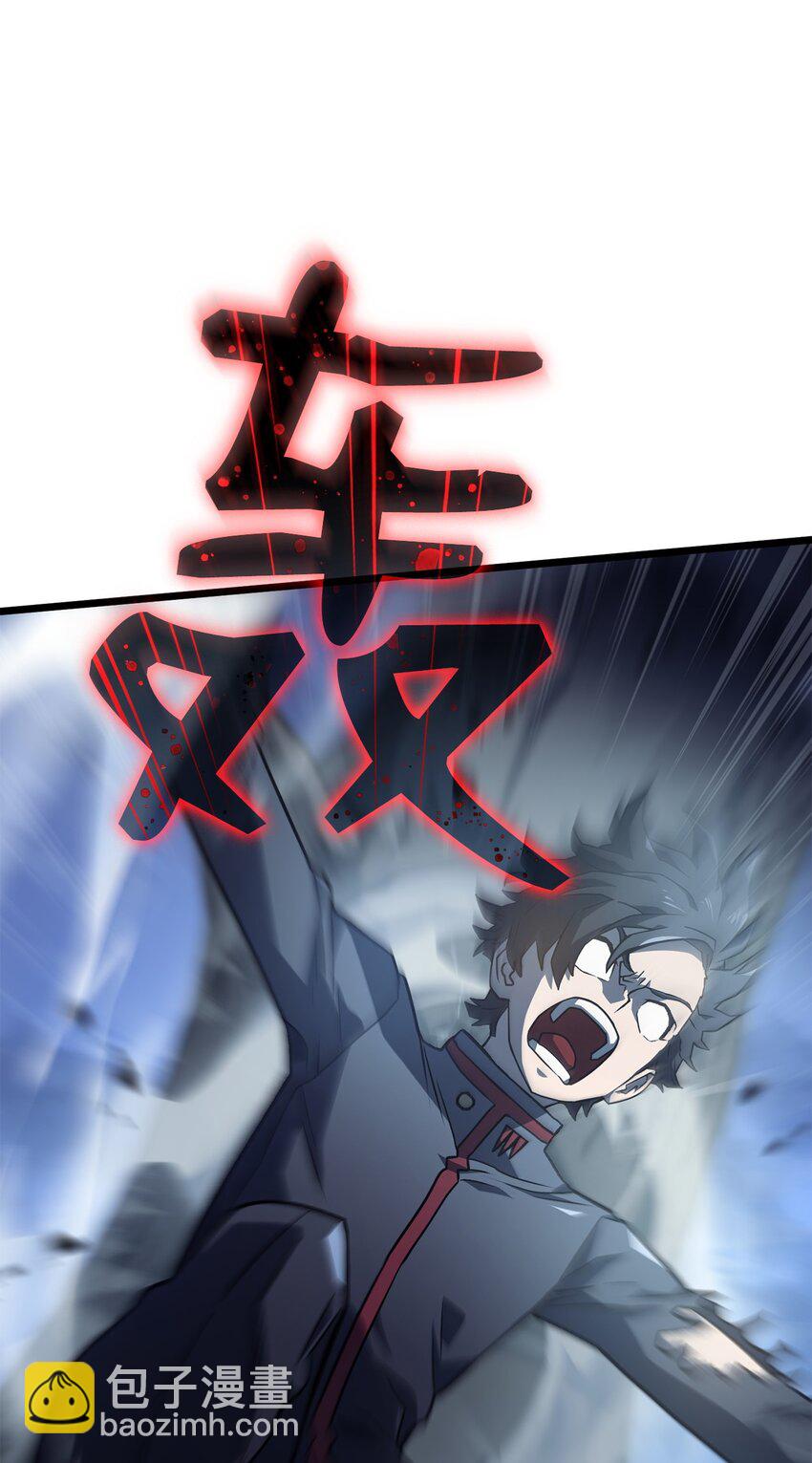 06 副本2