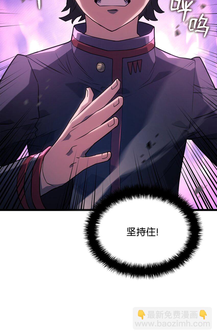 06 副本42