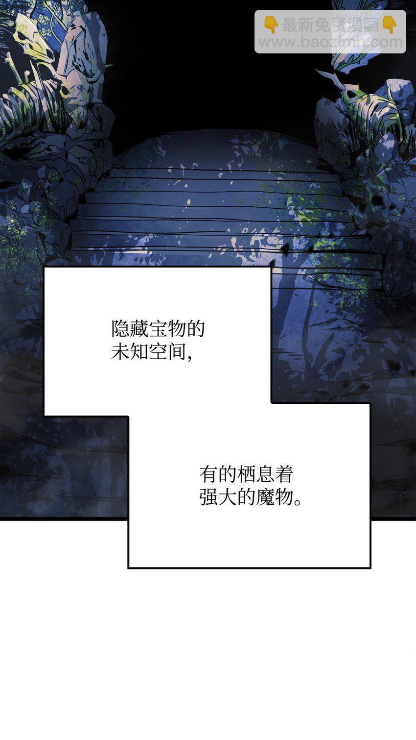 06 副本96