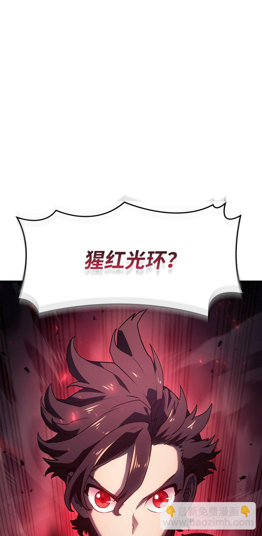 10 小试身手101