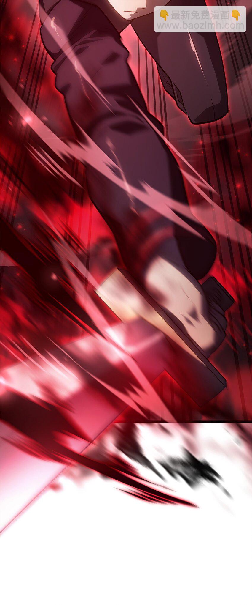 10 小试身手111