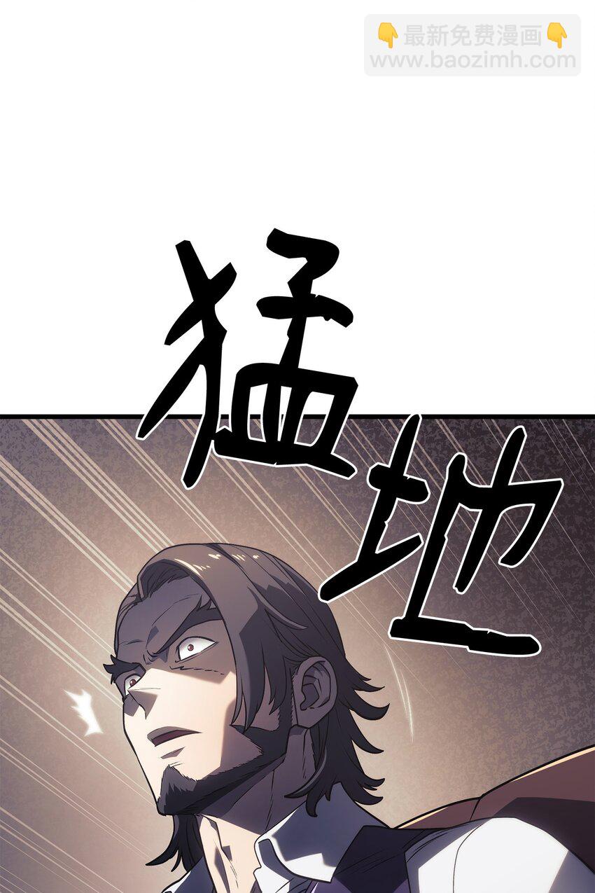 10 小试身手112