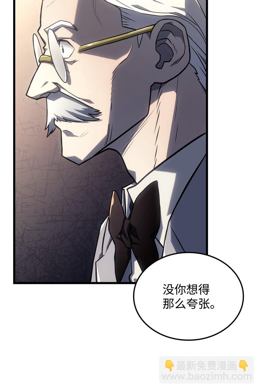 10 小试身手118