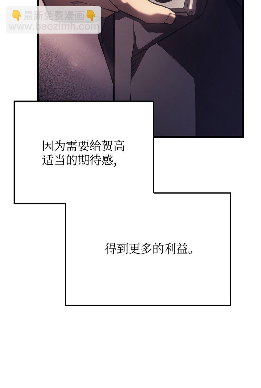 10 小试身手15