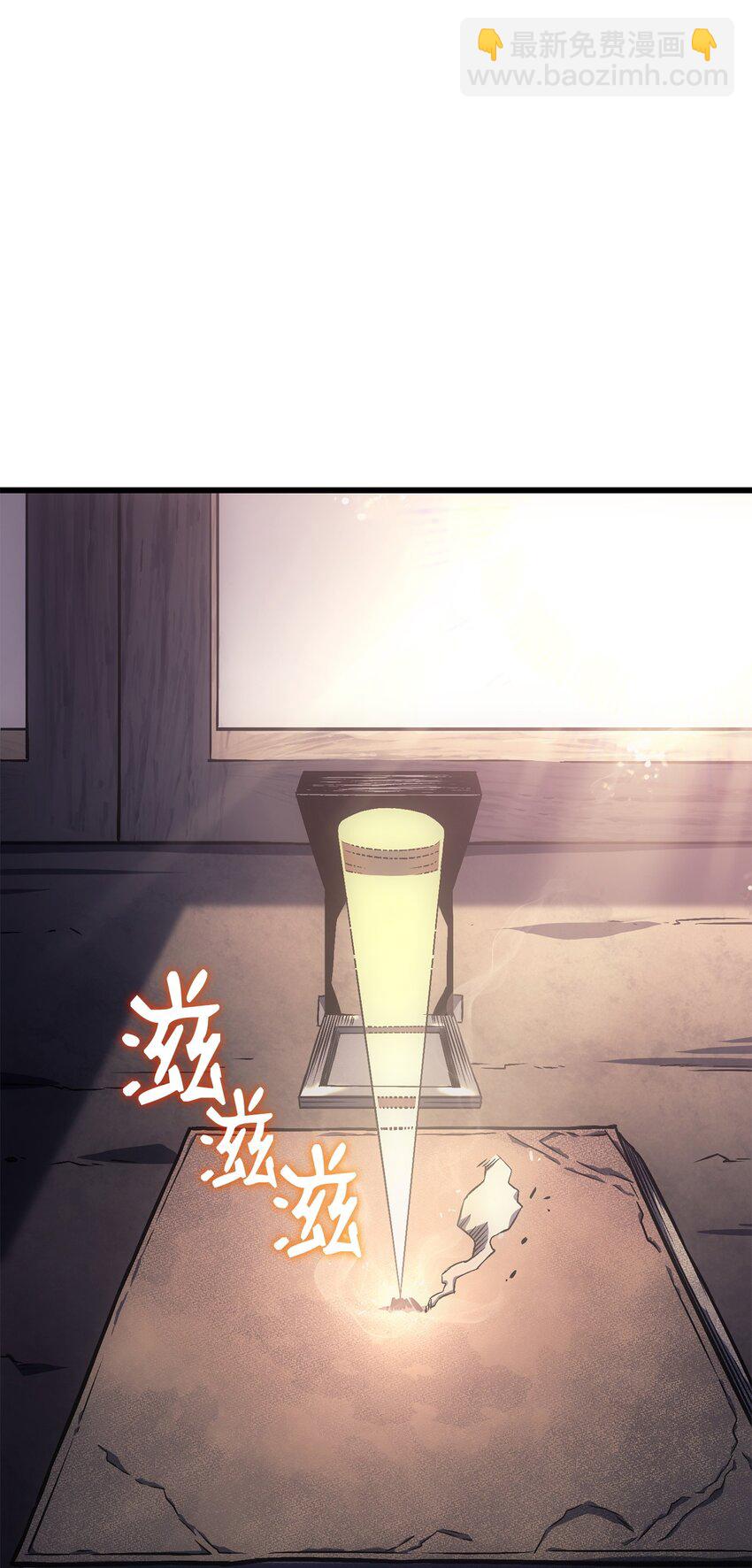 10 小试身手16