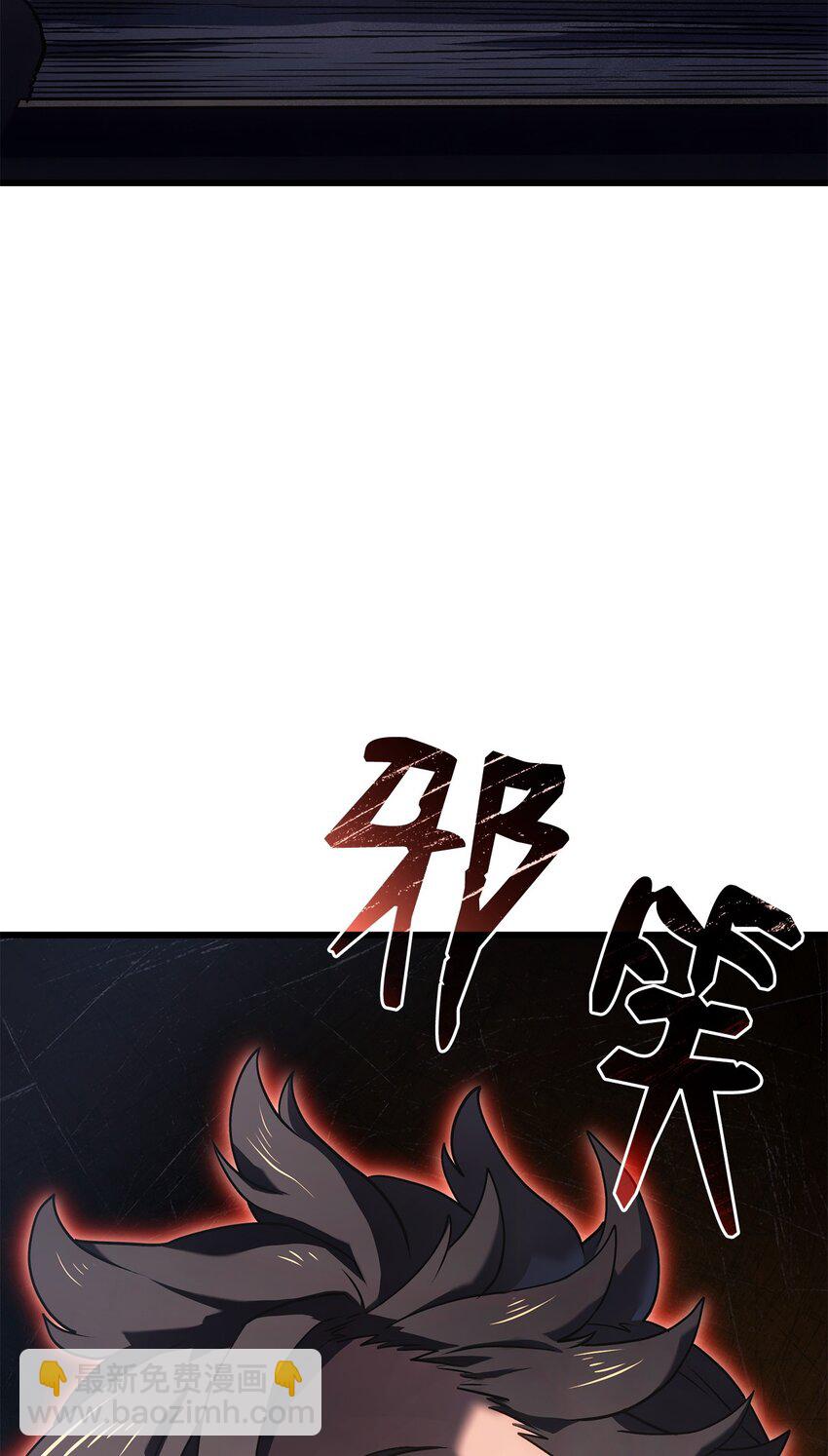 10 小试身手17