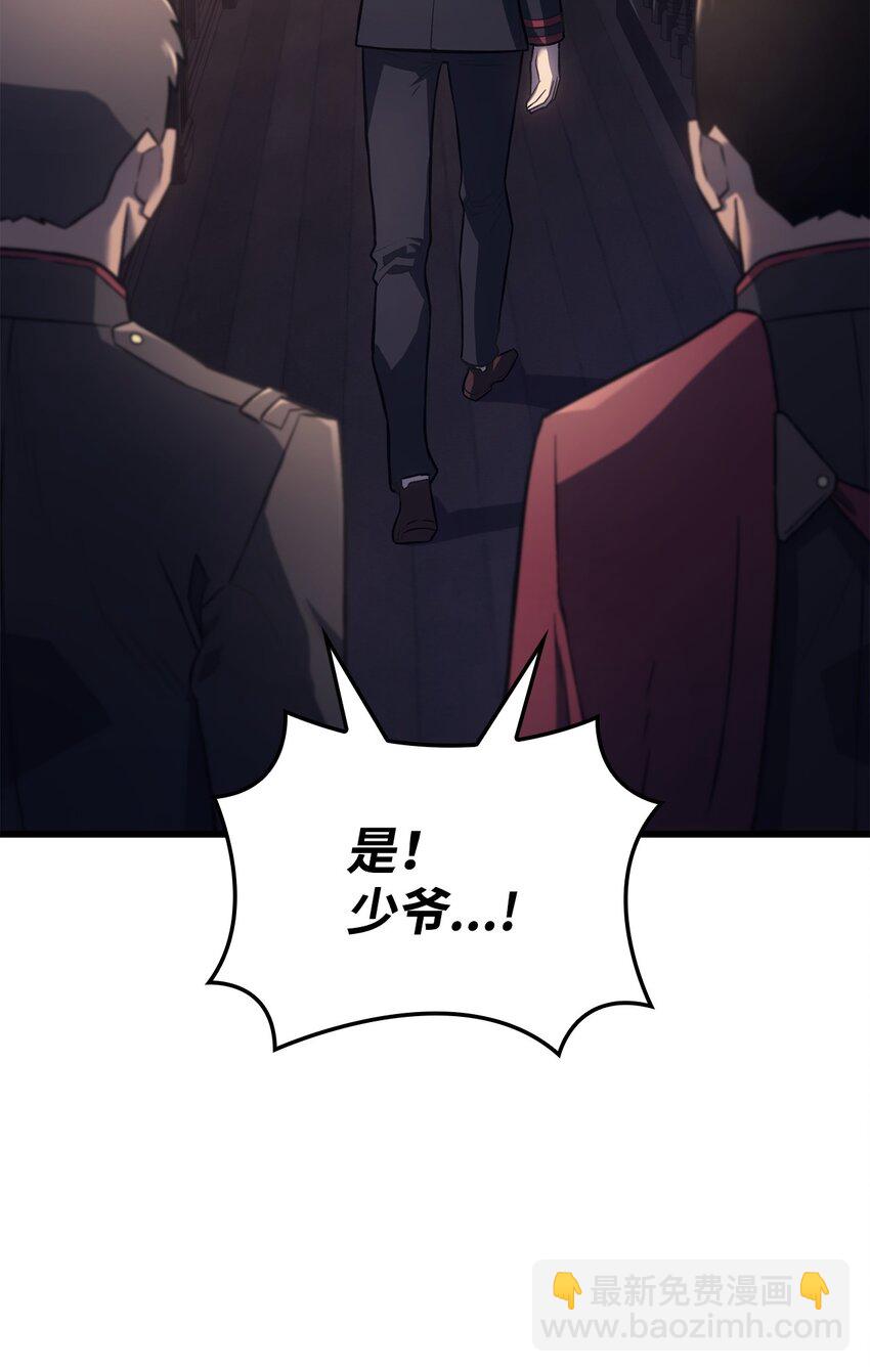 10 小试身手31