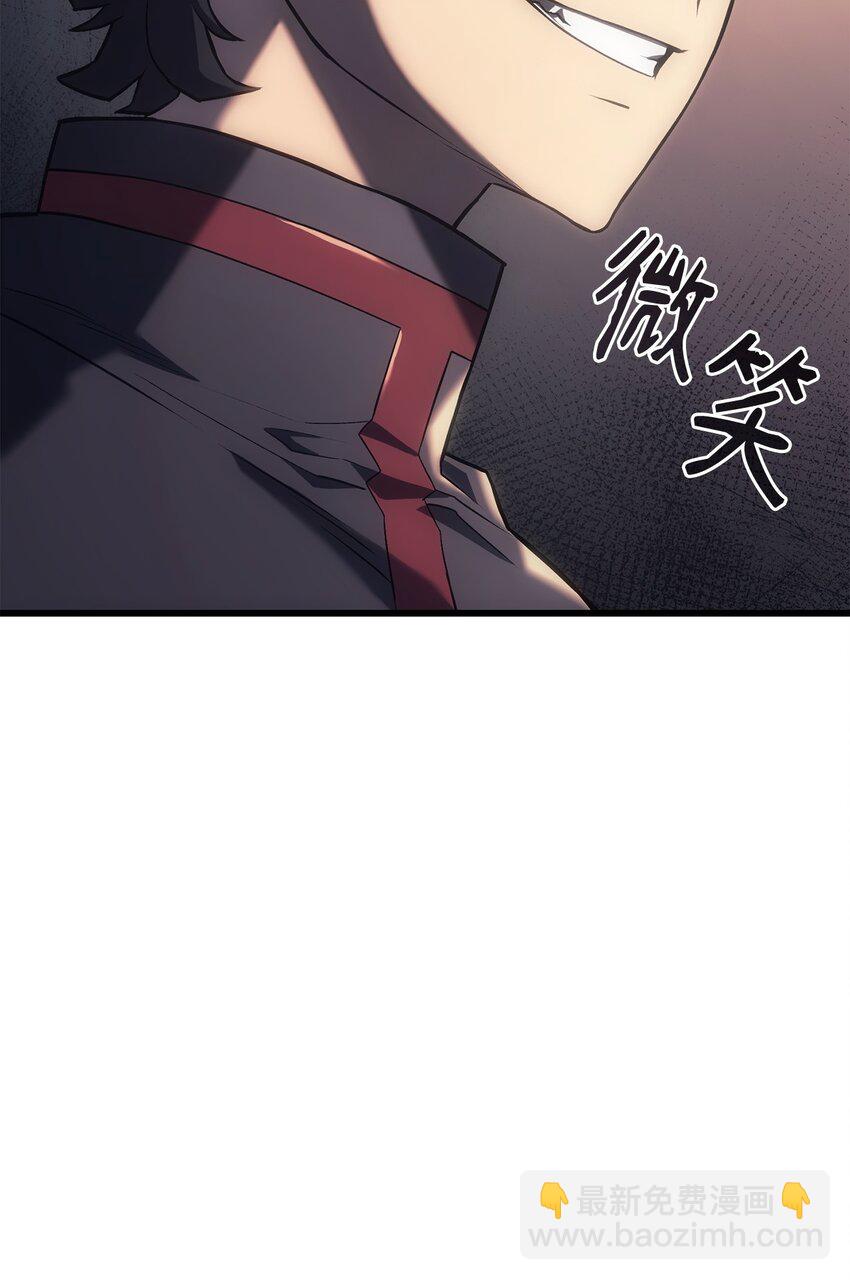 10 小试身手34