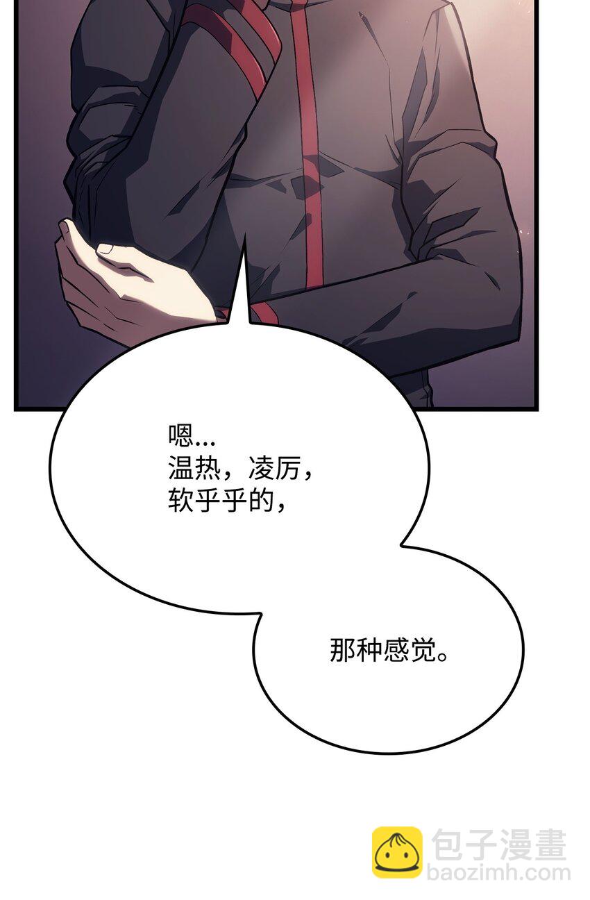 10 小试身手42