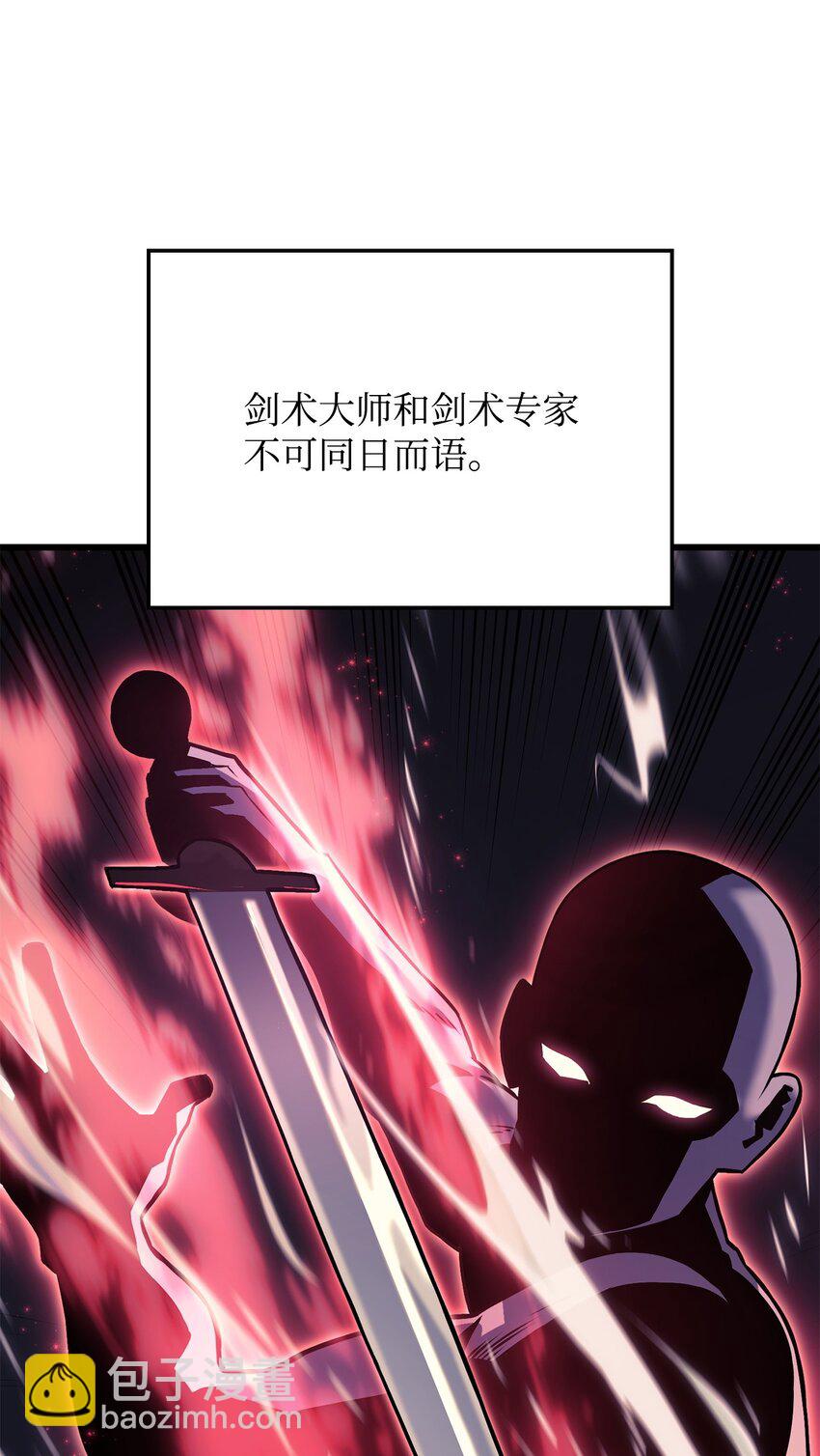 10 小试身手5