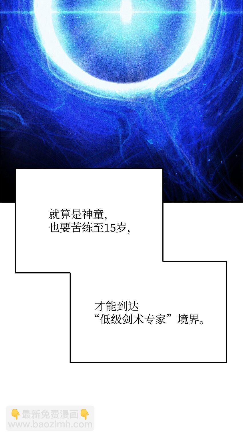 10 小试身手50