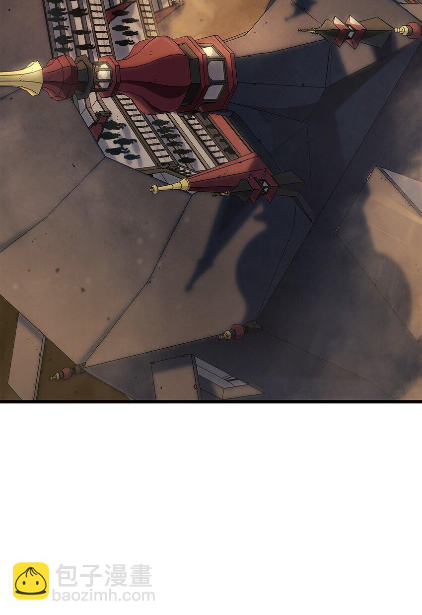 10 小试身手57