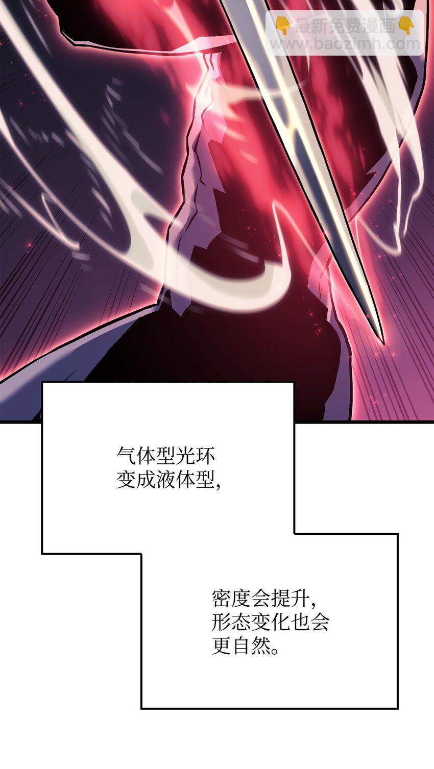 10 小试身手6