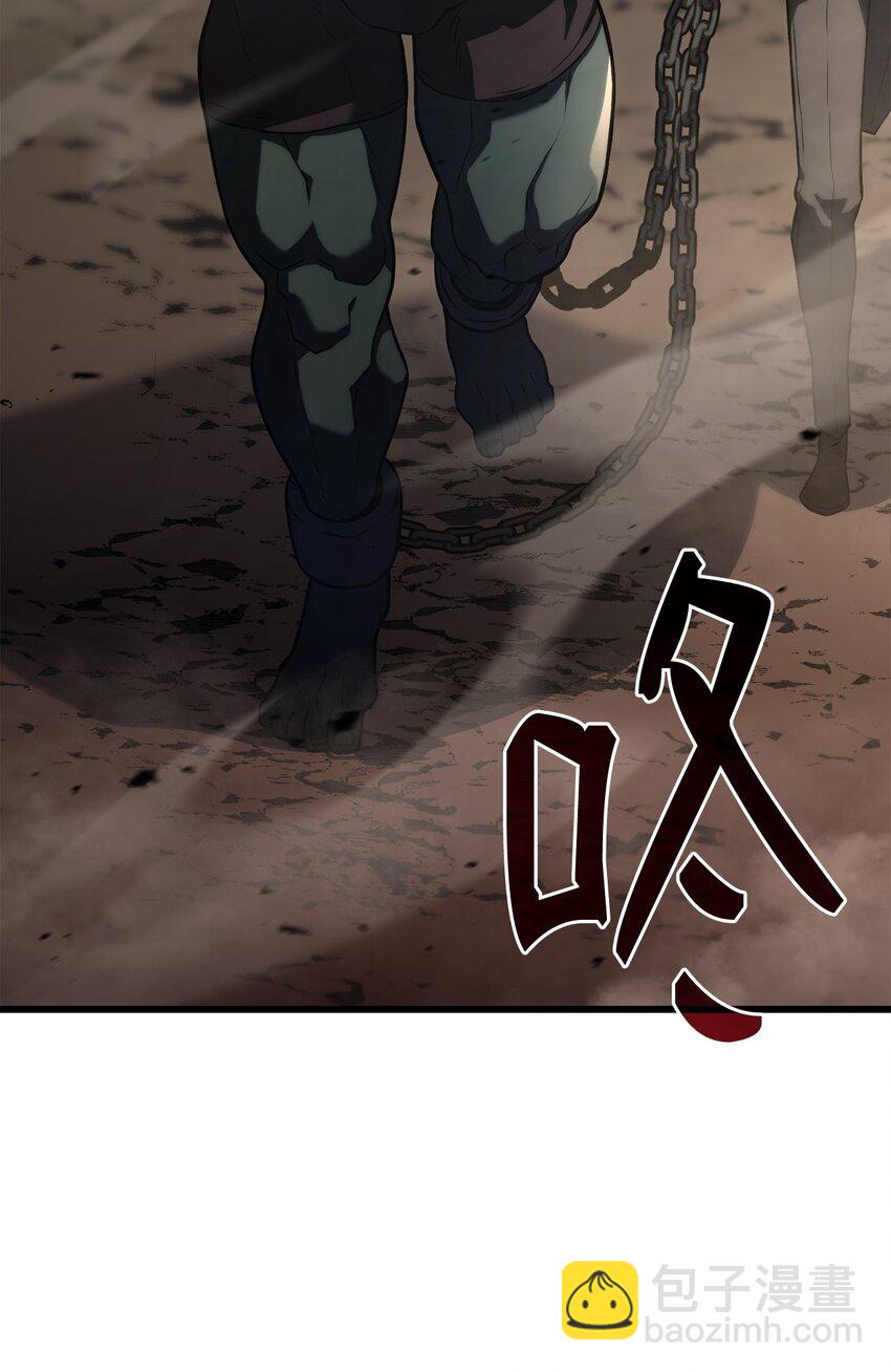 10 小试身手67