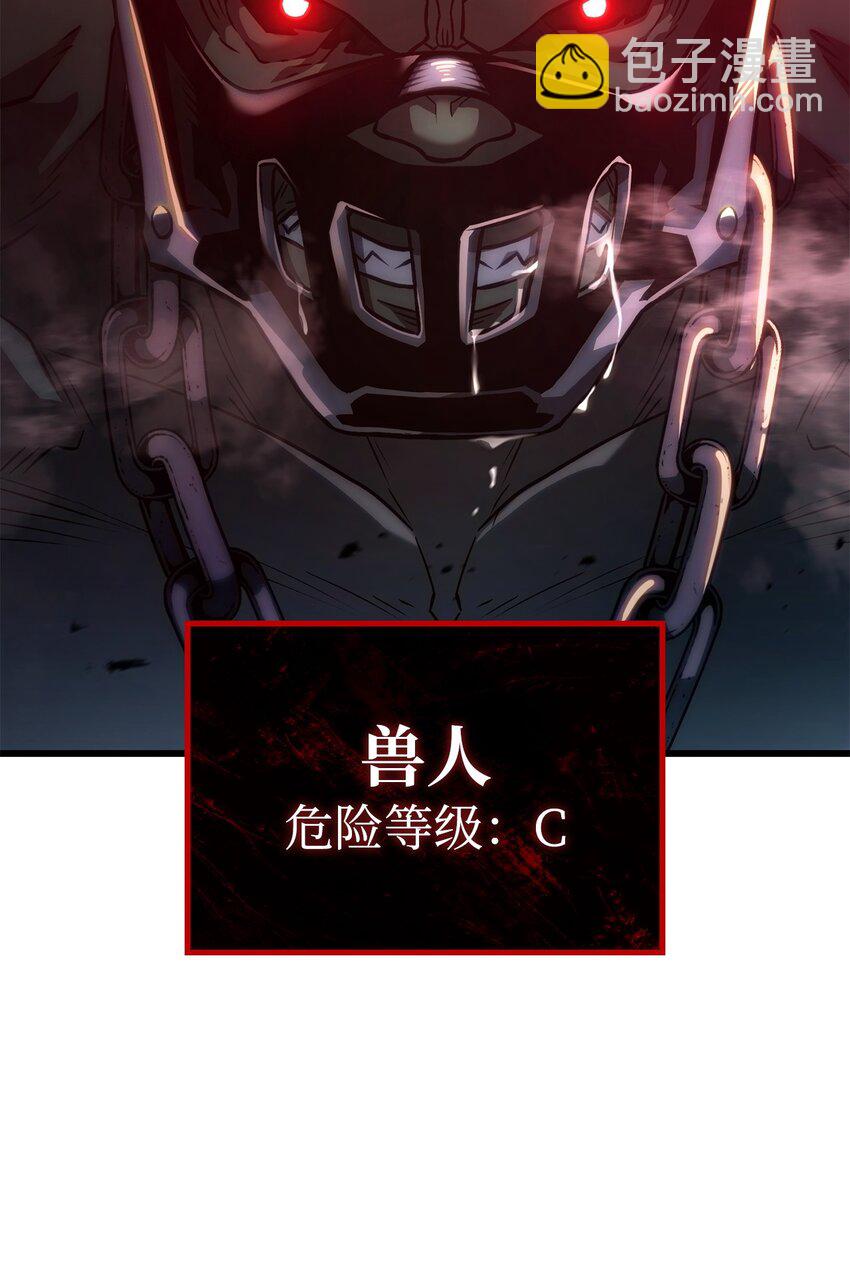 10 小试身手69