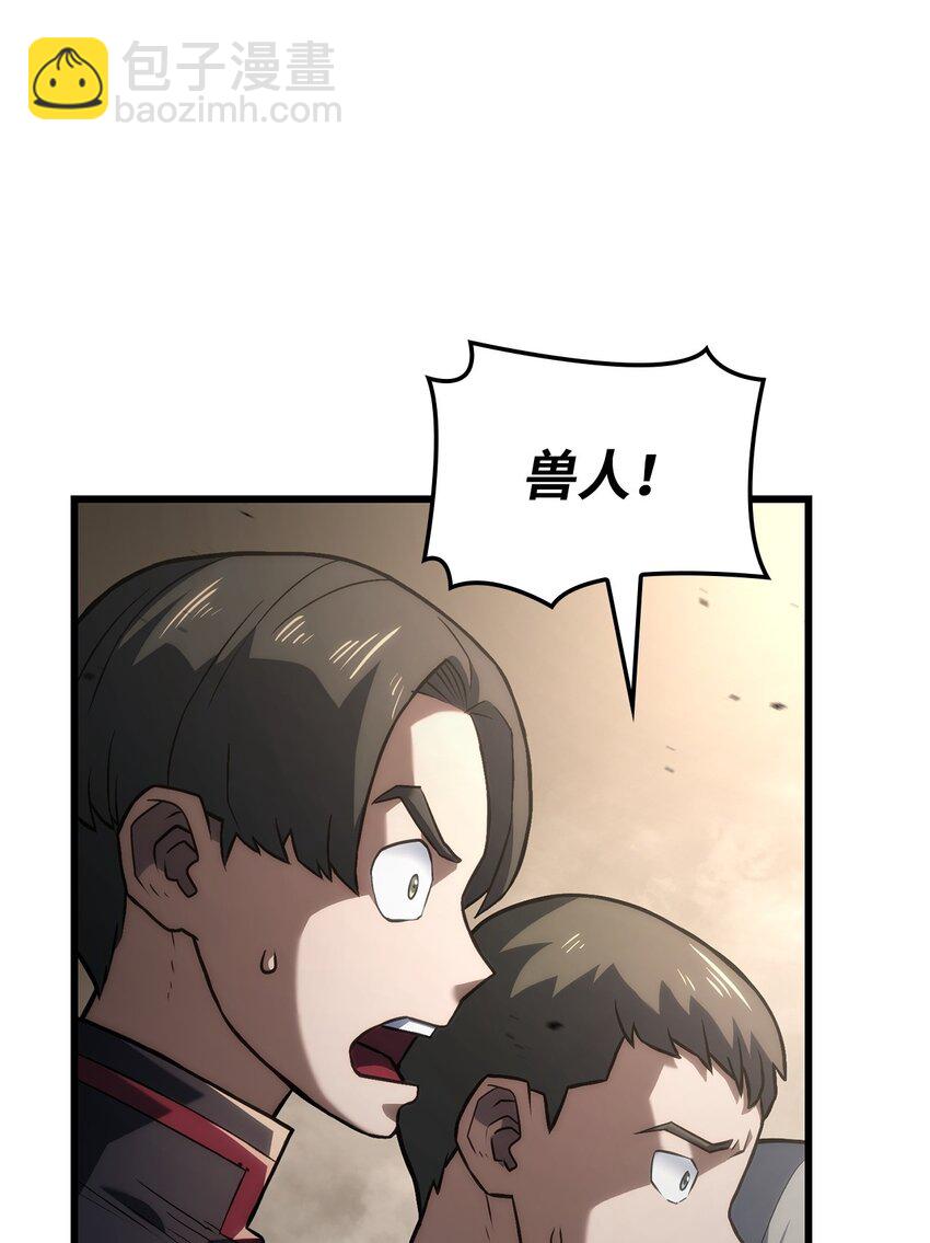 10 小试身手70