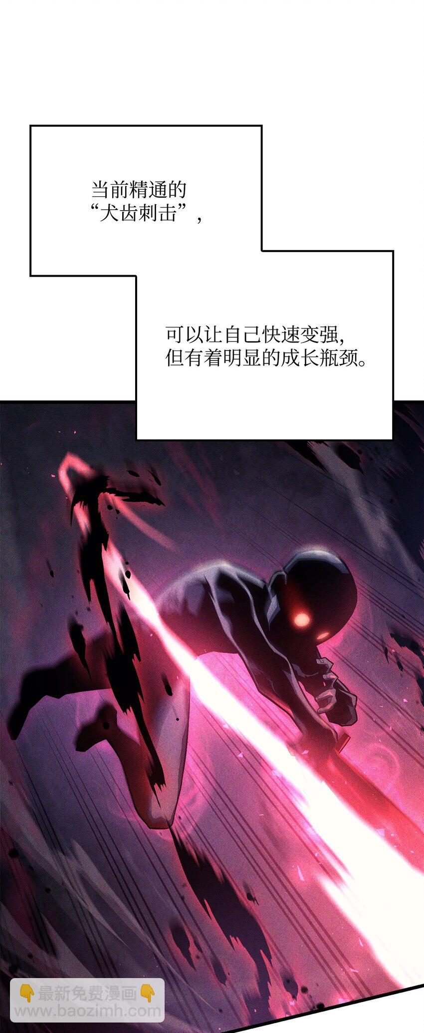10 小试身手9