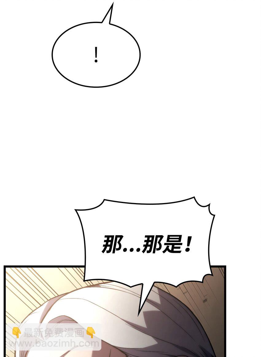 10 小试身手99