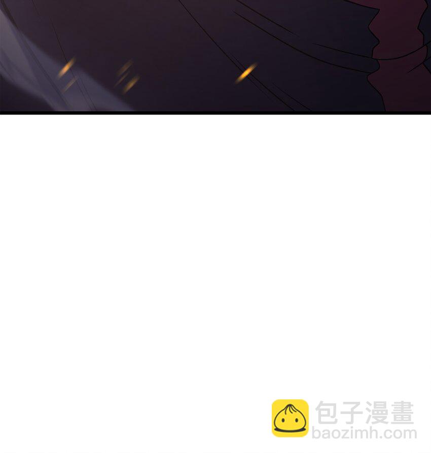 15 对战法圣92
